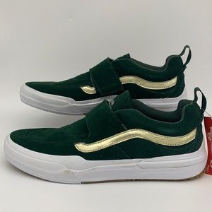 Kyle Pro 2